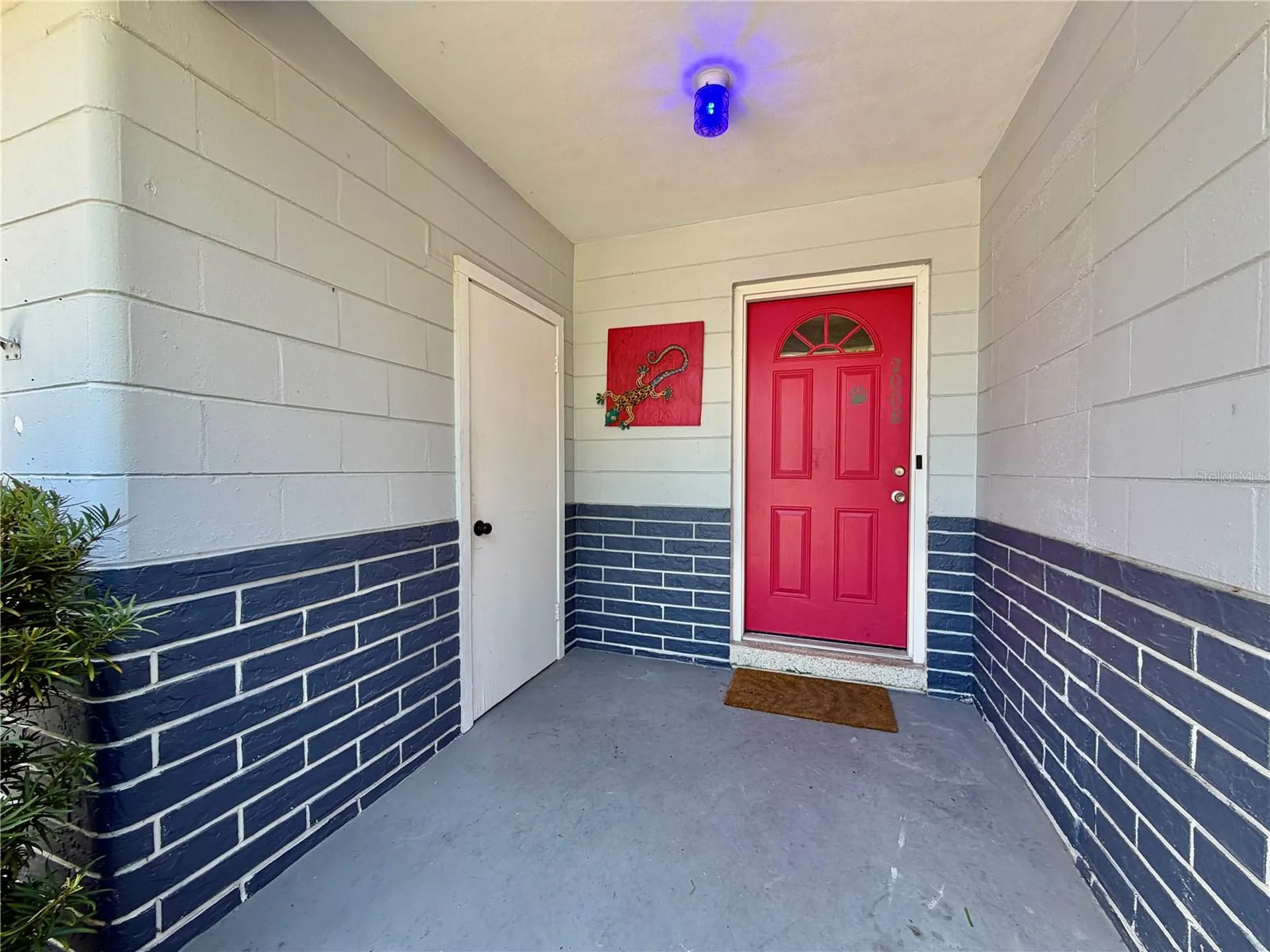 2008 59th Street S Gulfport FL 33707