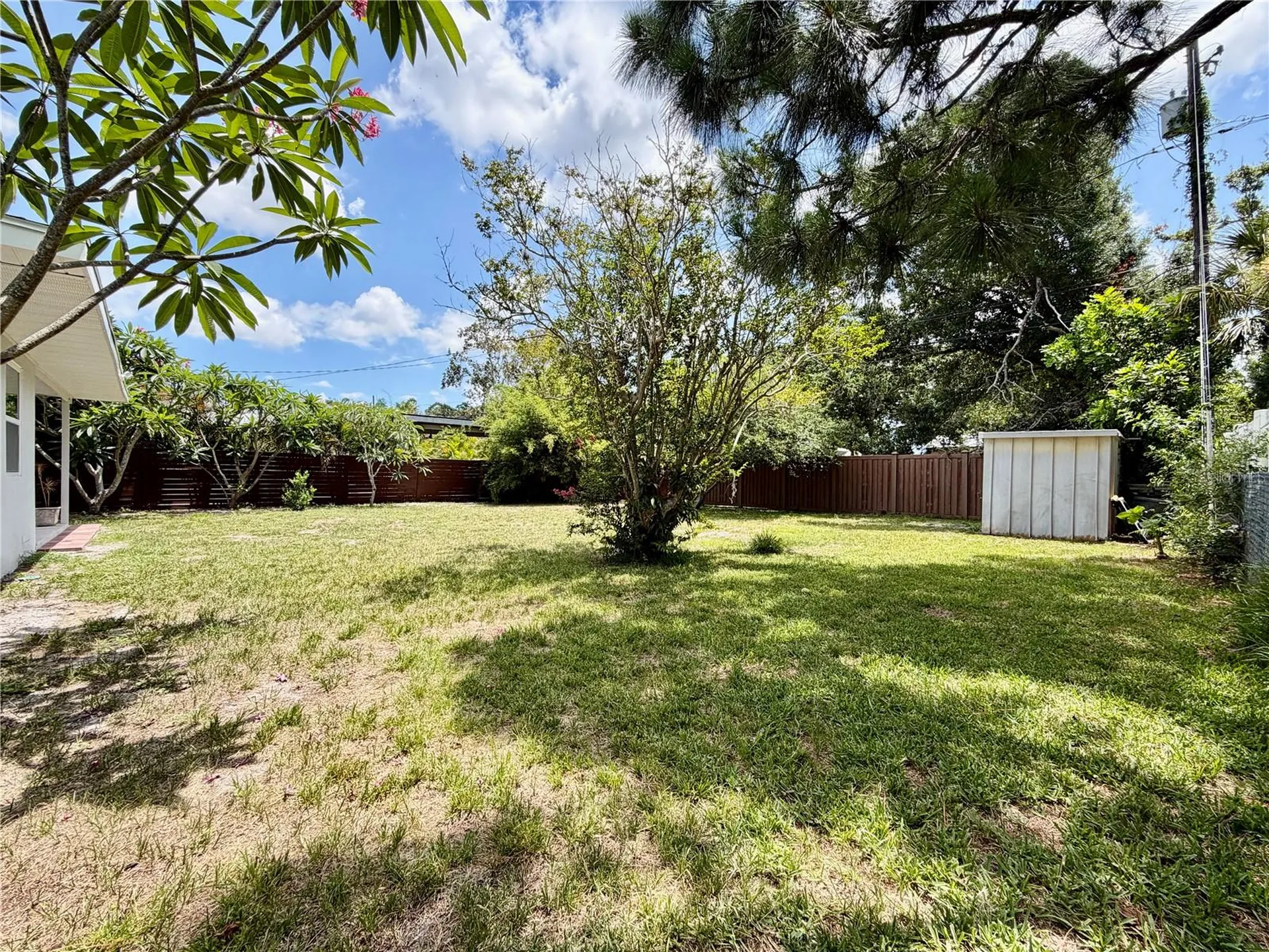 2008 59th Street S Gulfport FL 33707