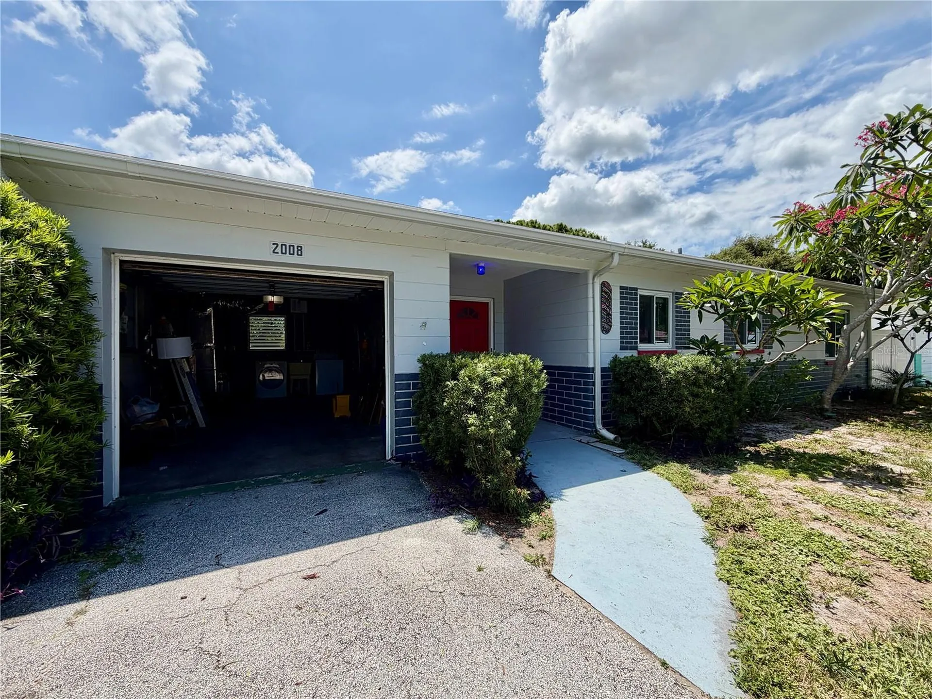 2008 59th Street S Gulfport FL 33707