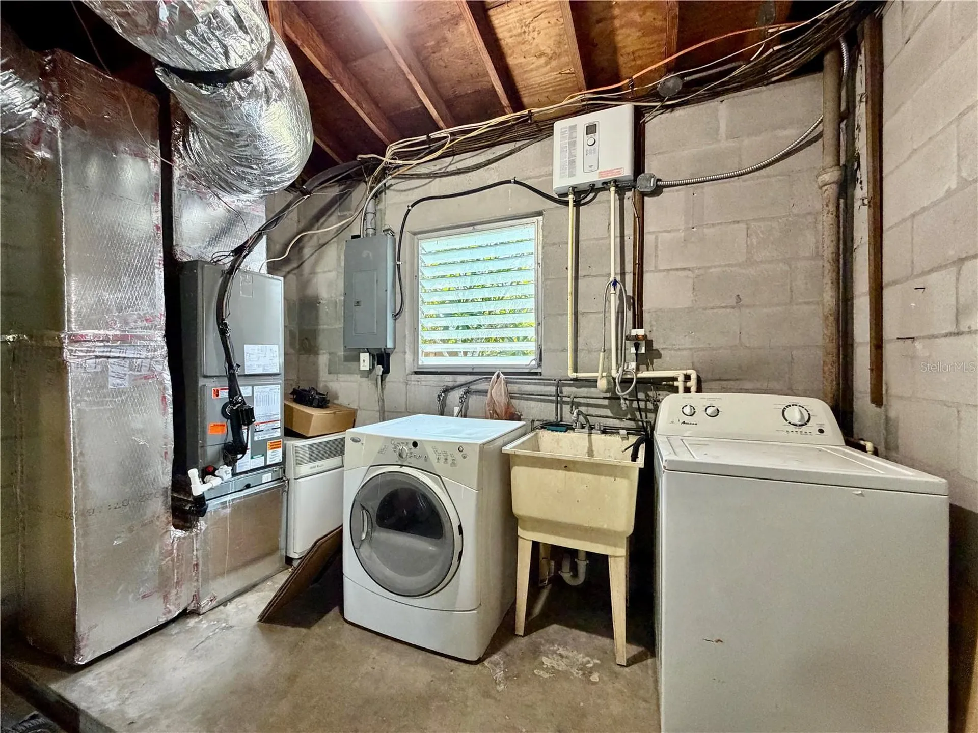 2008 59th Street S Gulfport FL 33707