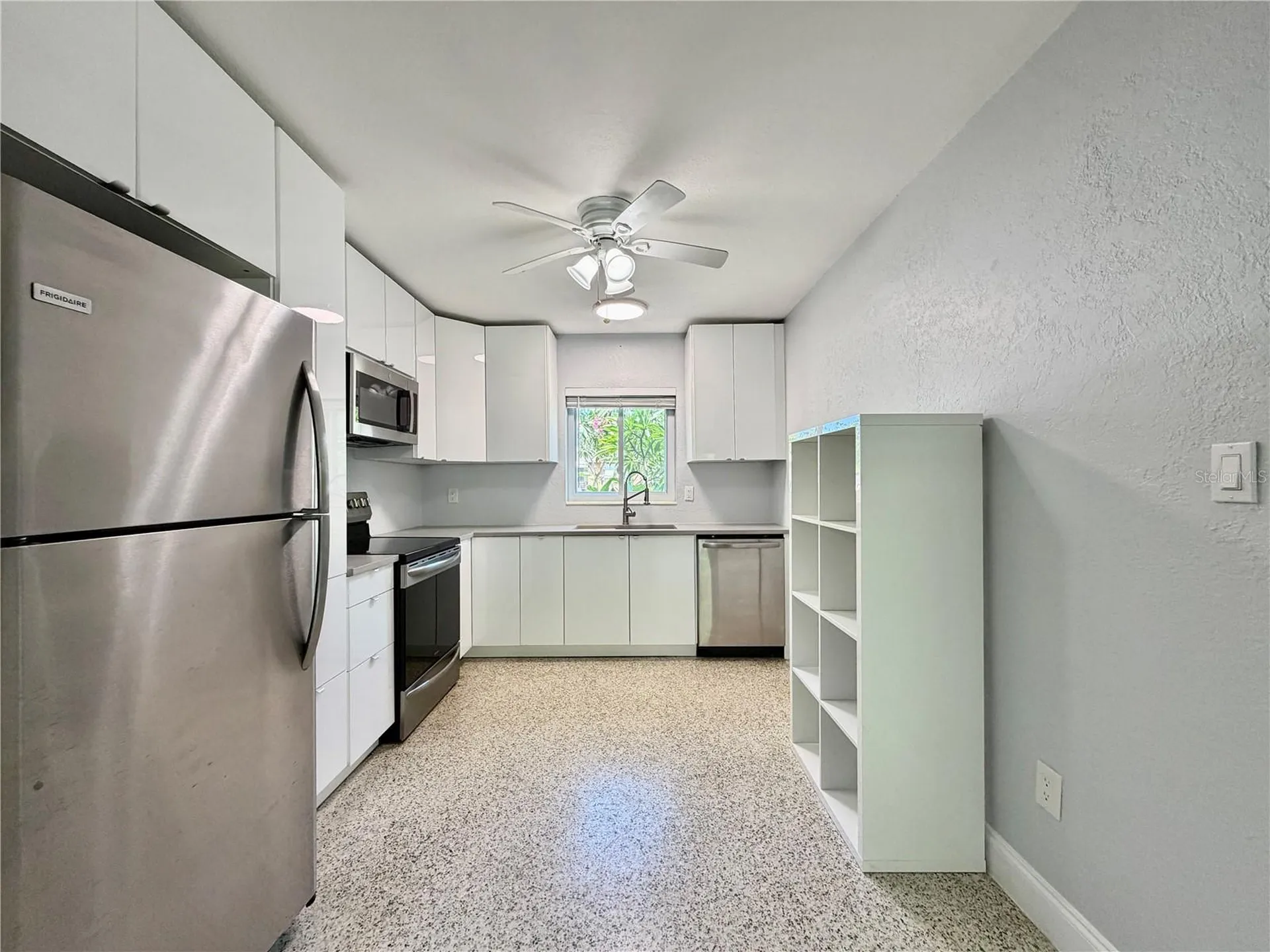 2008 59th Street S Gulfport FL 33707