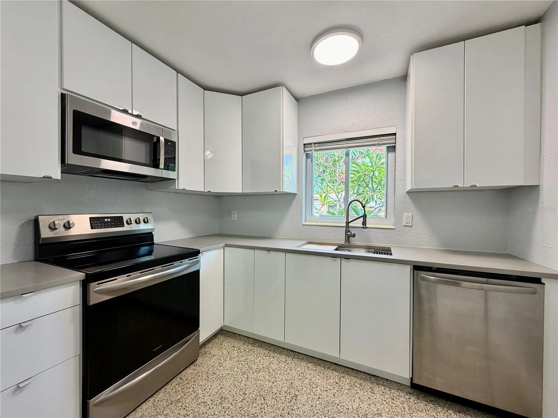 2008 59th Street S Gulfport FL 33707