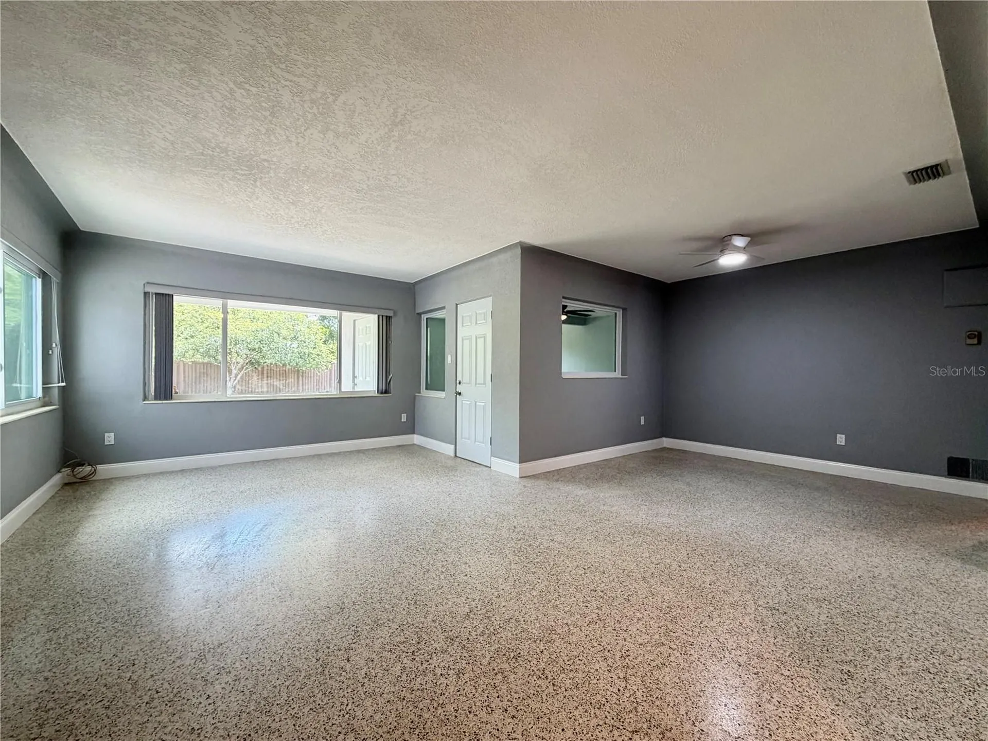 2008 59th Street S Gulfport FL 33707