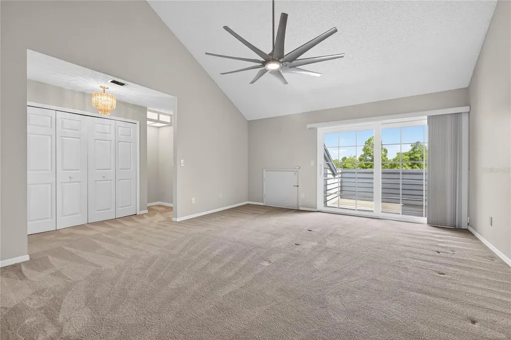 9050 Park Boulevard Seminole FL 33777