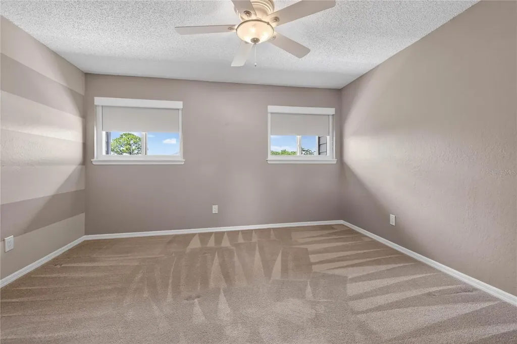 9050 Park Boulevard Seminole FL 33777
