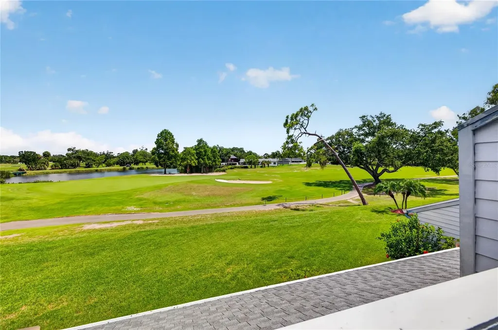 9050 Park Boulevard Seminole FL 33777