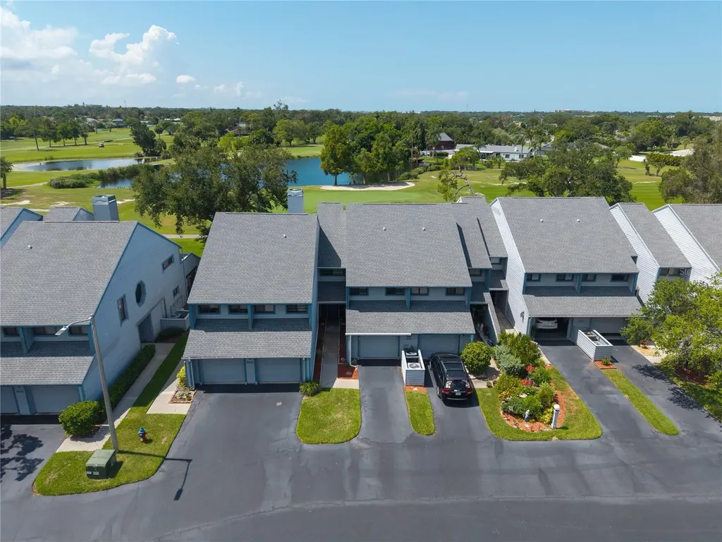 9050 Park Boulevard Seminole FL 33777
