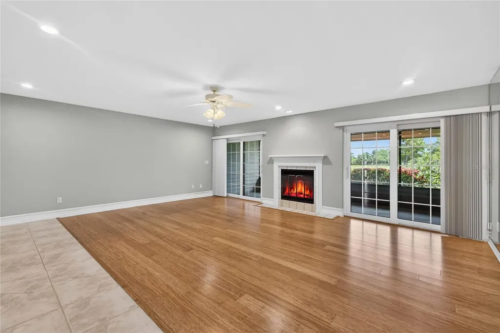 9050 Park Boulevard Seminole FL 33777