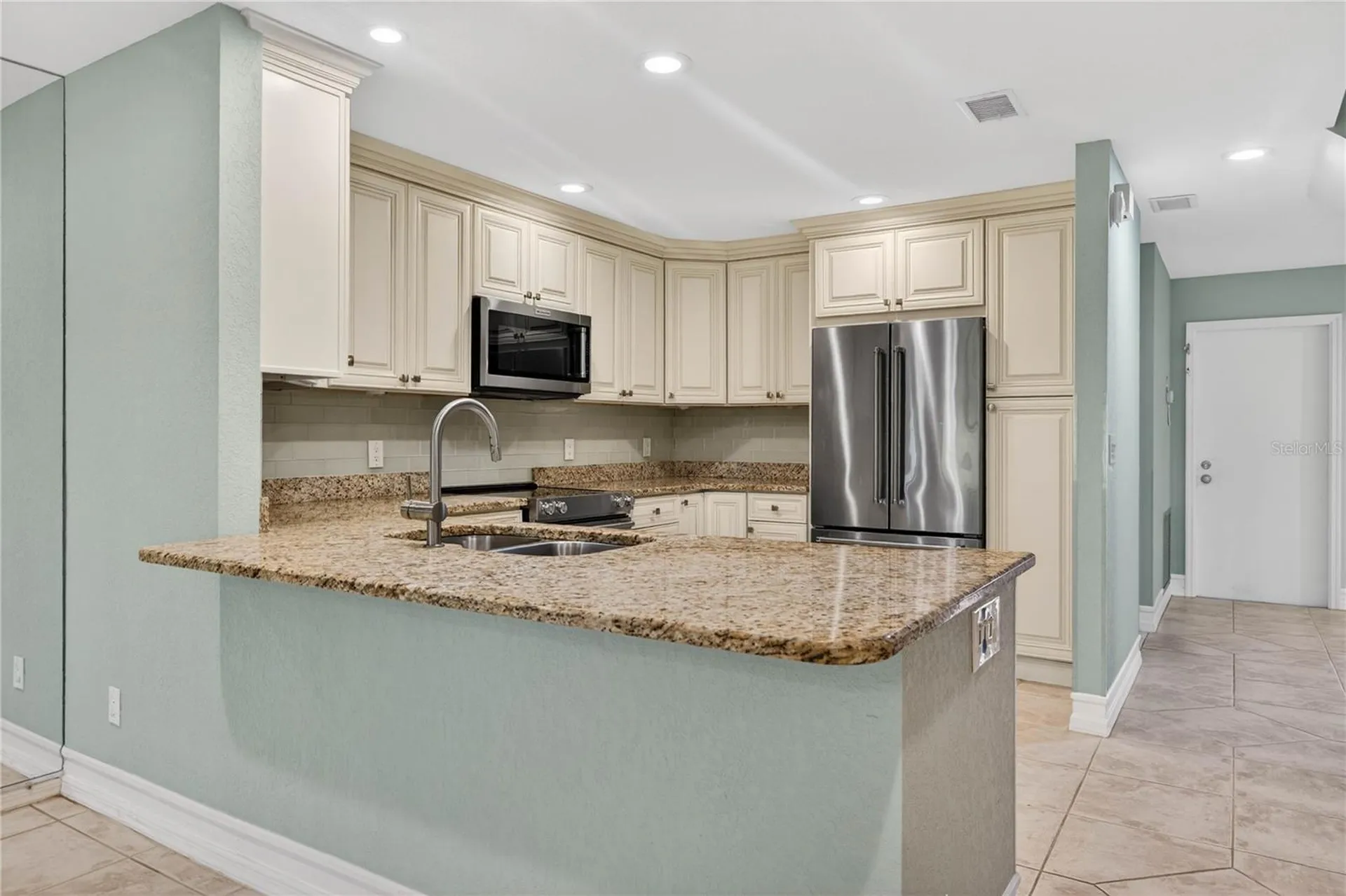 9050 Park Boulevard Seminole FL 33777