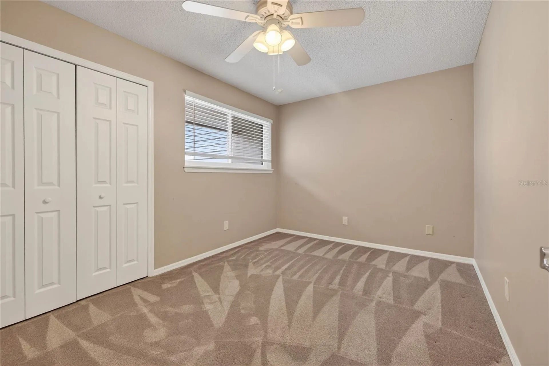 9050 Park Boulevard Seminole FL 33777