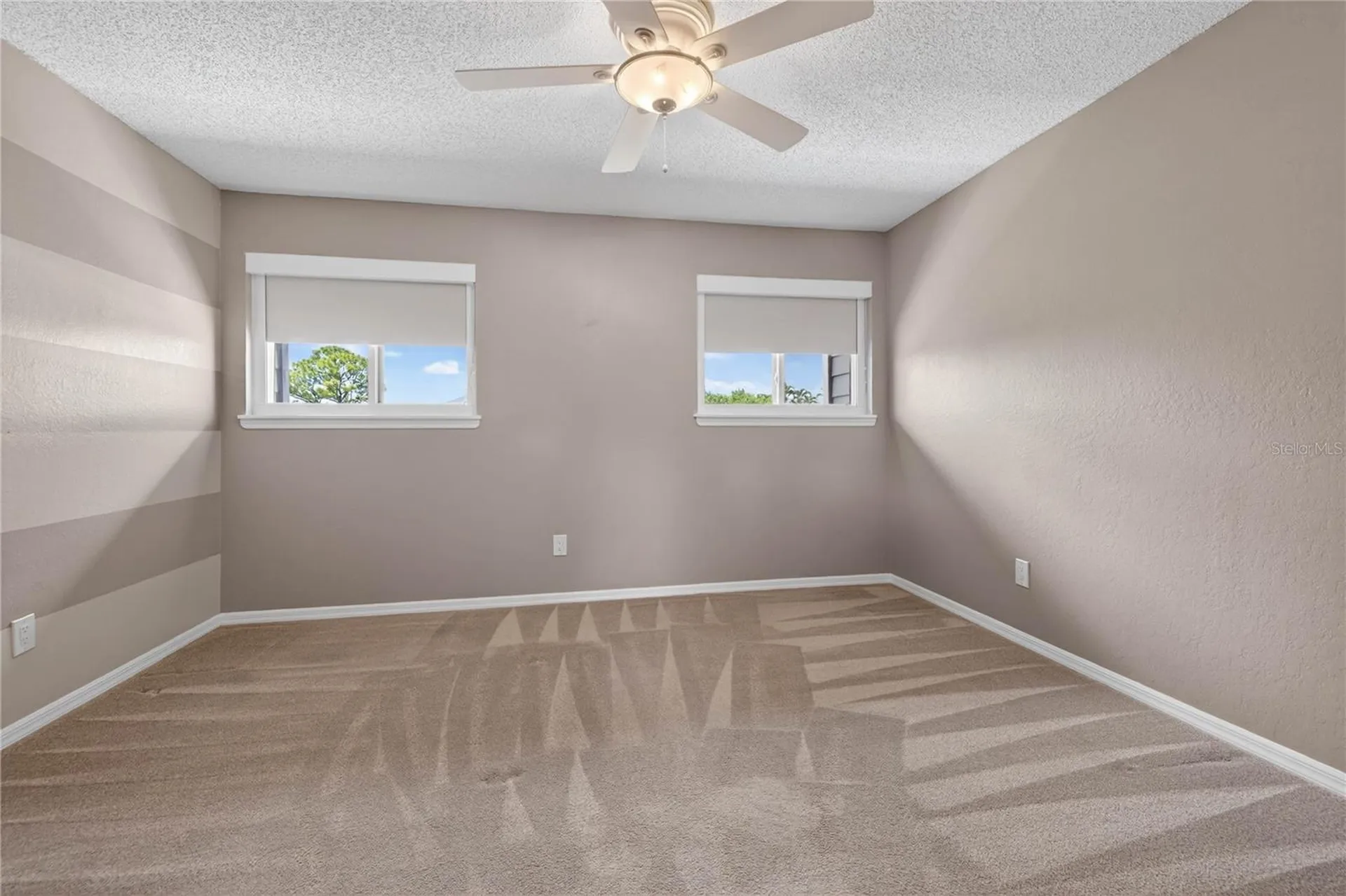 9050 Park Boulevard Seminole FL 33777