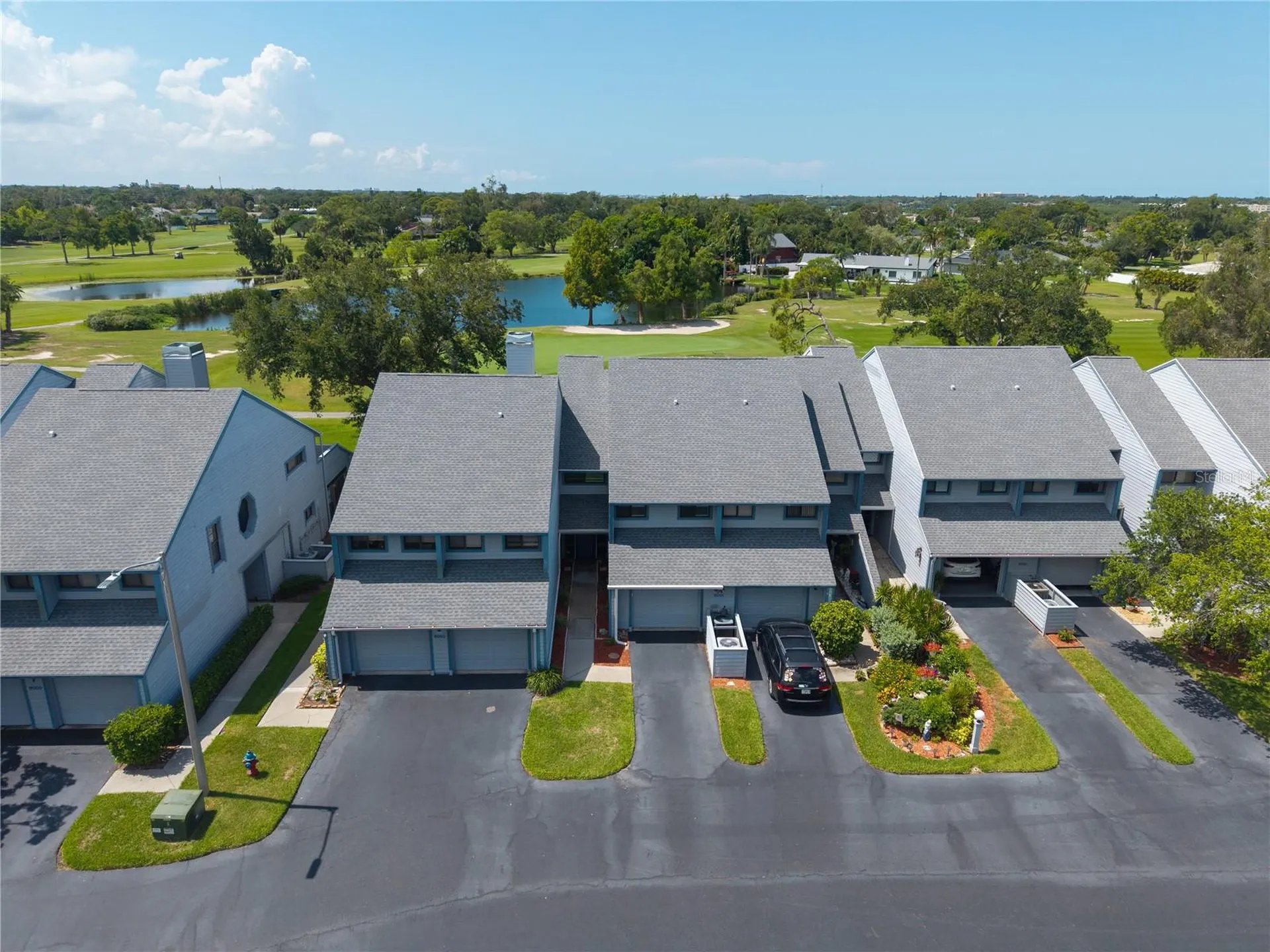 9050 Park Boulevard Seminole FL 33777