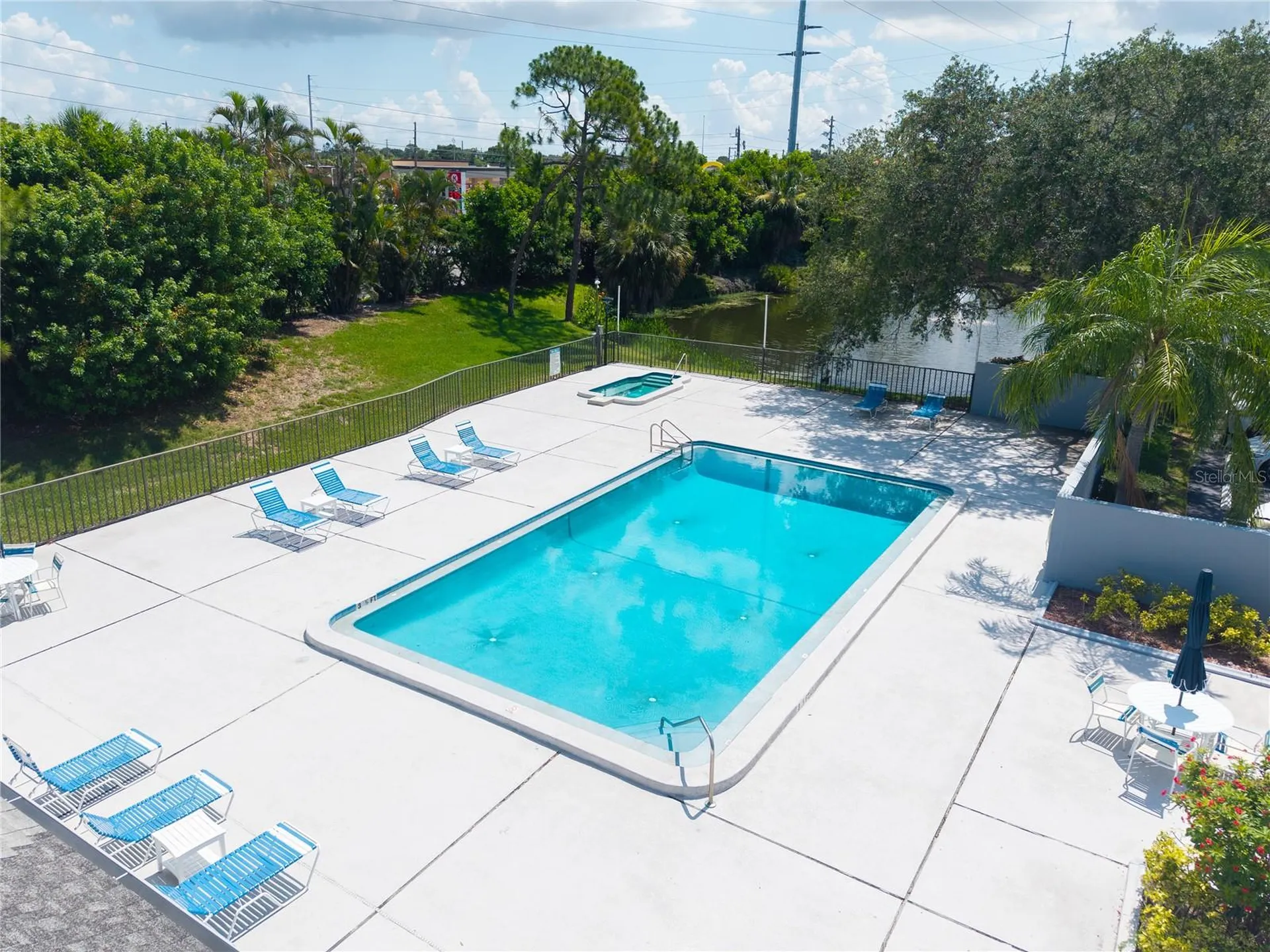 9050 Park Boulevard Seminole FL 33777