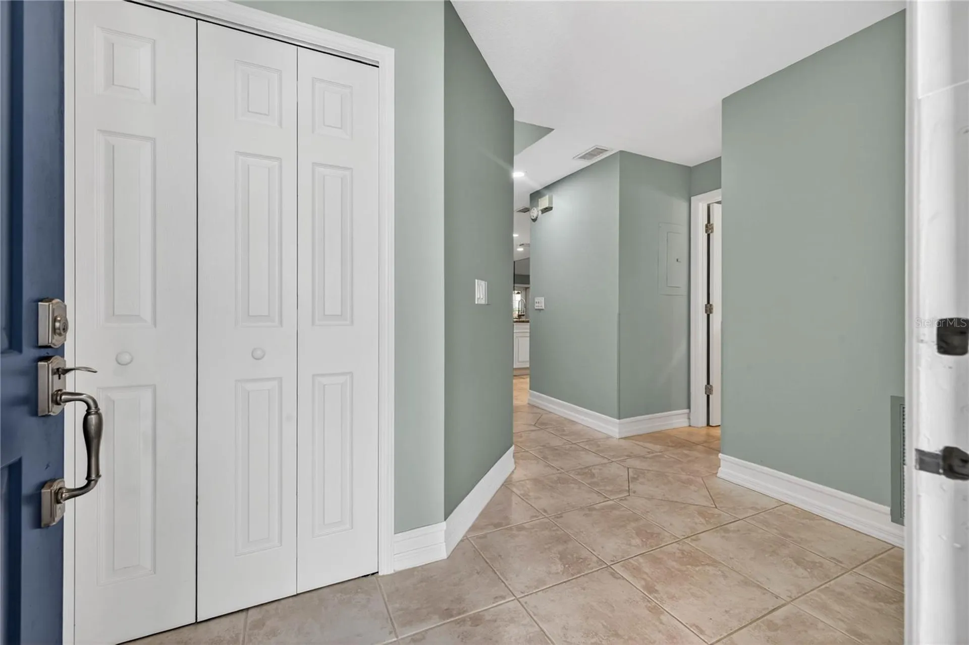 9050 Park Boulevard Seminole FL 33777