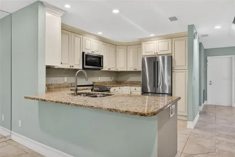 9050 Park Boulevard Seminole FL 33777
