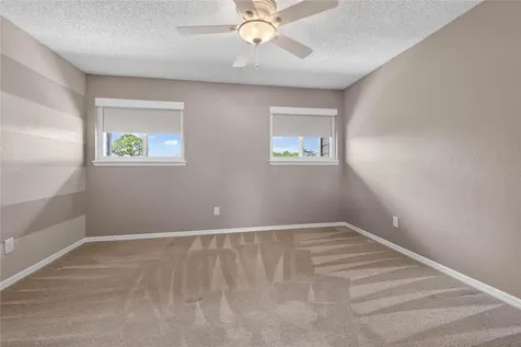 9050 Park Boulevard Seminole FL 33777