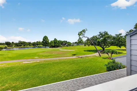 9050 Park Boulevard Seminole FL 33777