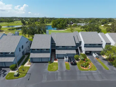 9050 Park Boulevard Seminole FL 33777