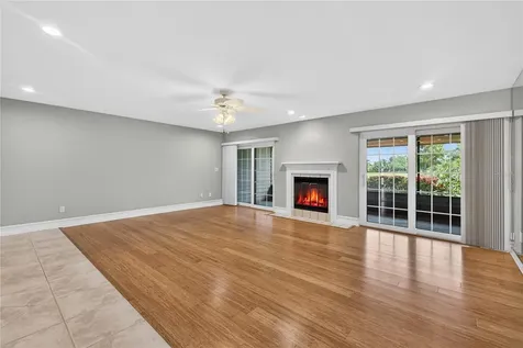 9050 Park Boulevard Seminole FL 33777