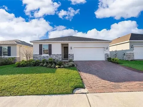 5818 Wallis Lane St Cloud FL 34771