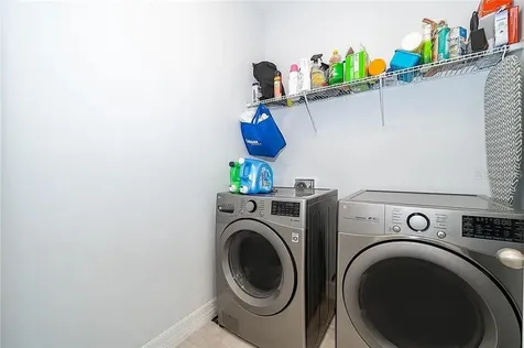 5818 Wallis Lane St Cloud FL 34771