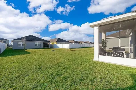 5818 Wallis Lane St Cloud FL 34771
