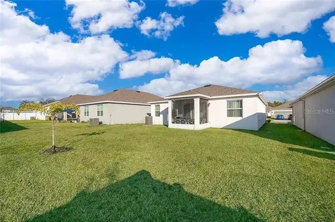 5818 Wallis Lane St Cloud FL 34771