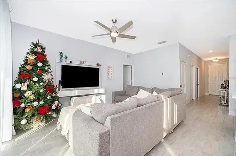 5818 Wallis Lane St Cloud FL 34771