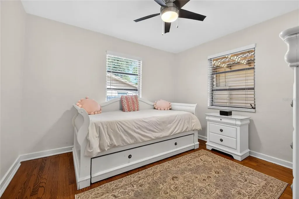 6113 10th Avenue S Gulfport FL 33707