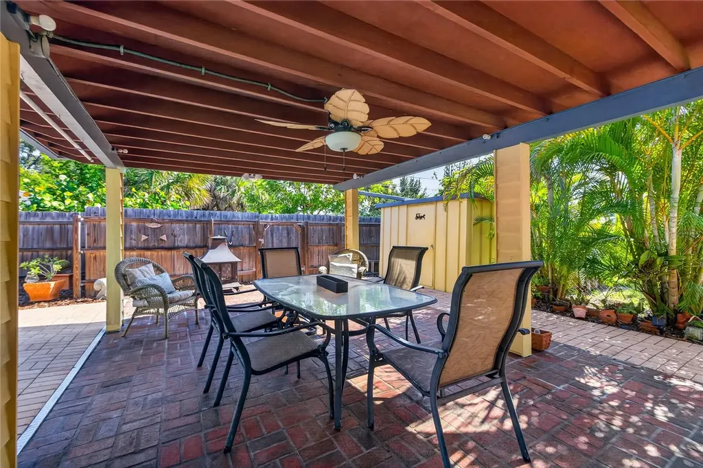 6113 10th Avenue S Gulfport FL 33707