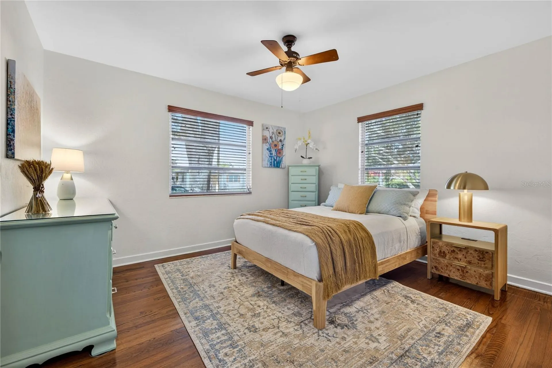 6113 10th Avenue S Gulfport FL 33707