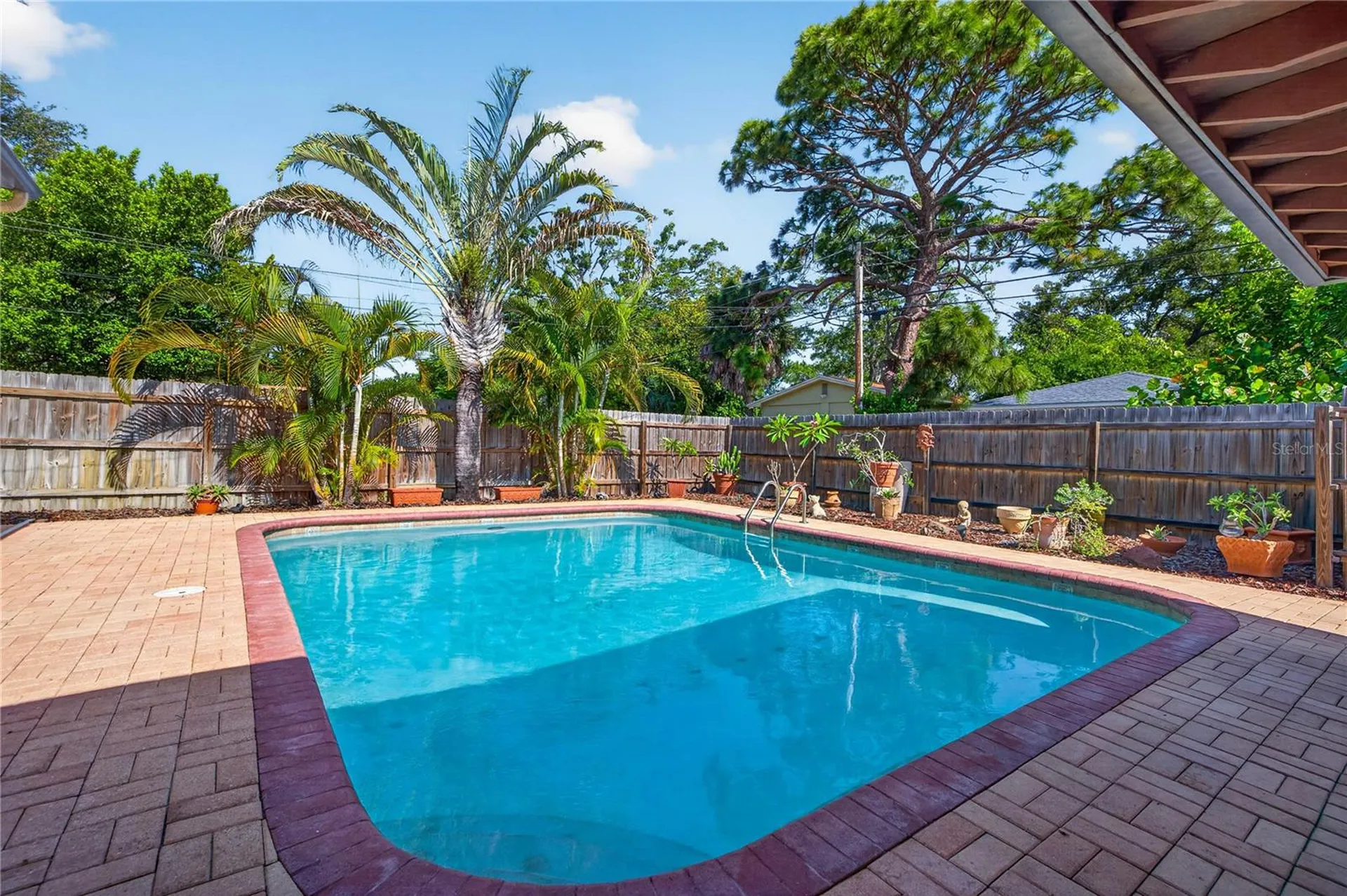 6113 10th Avenue S Gulfport FL 33707