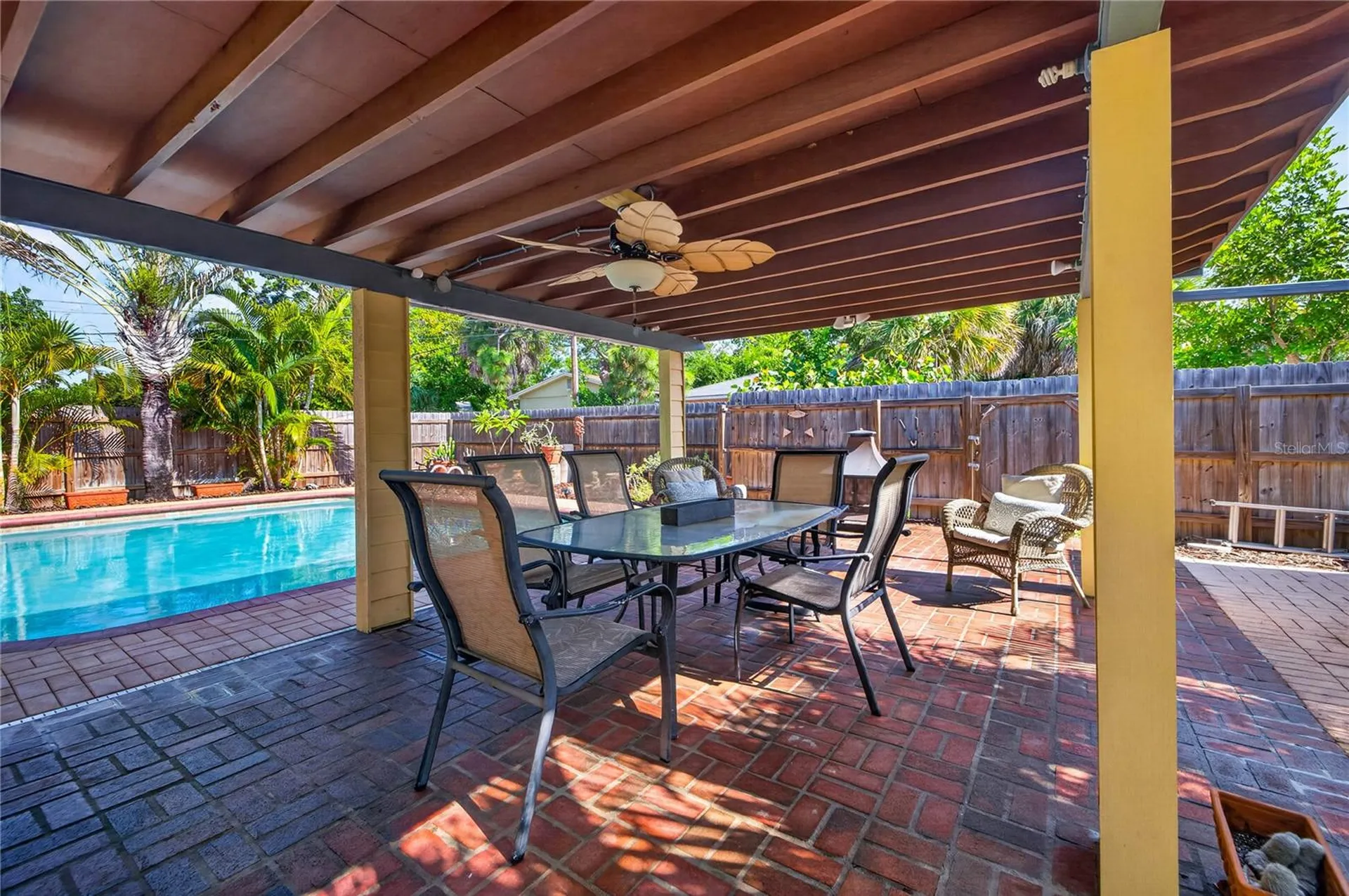 6113 10th Avenue S Gulfport FL 33707