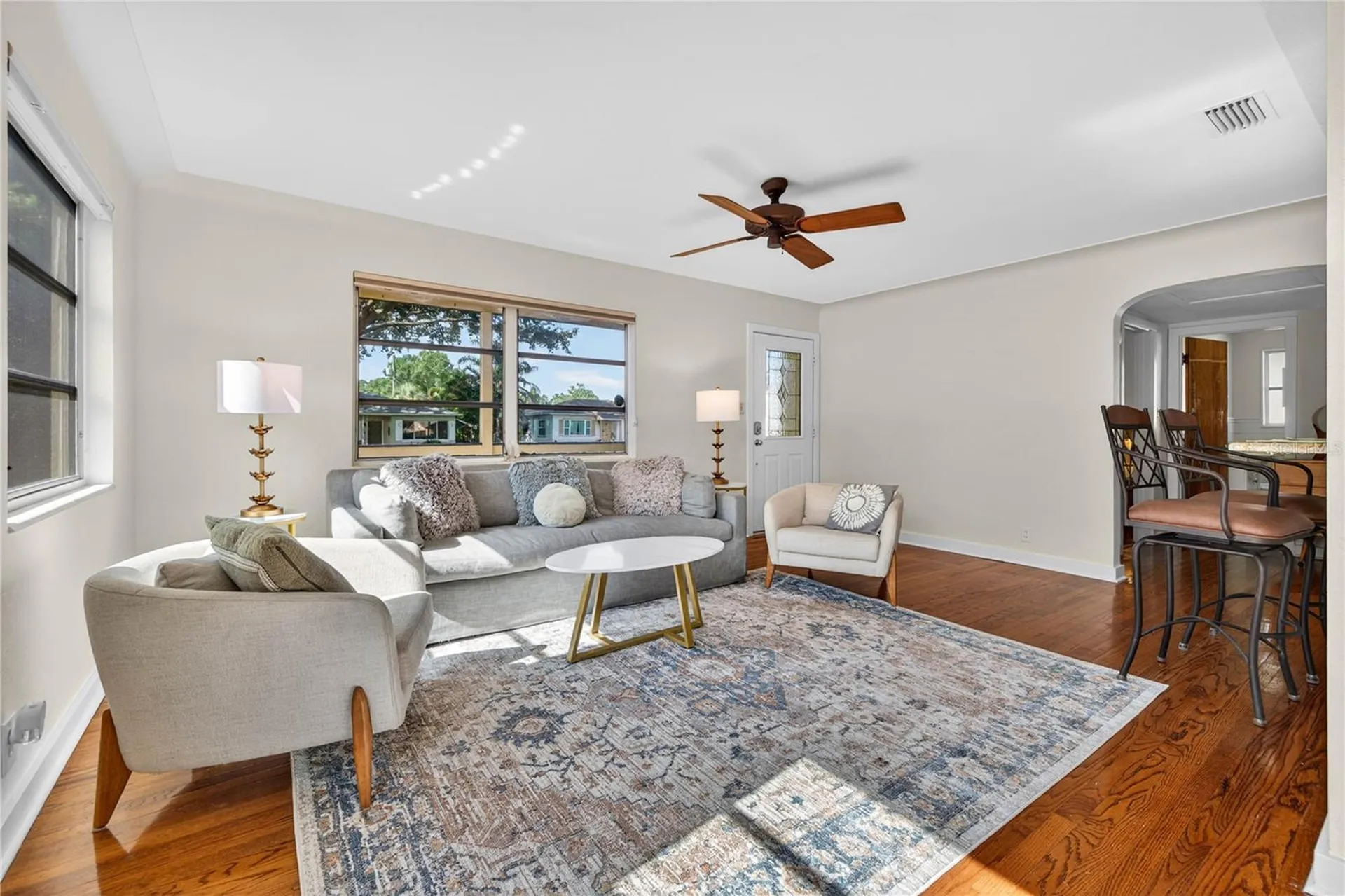 6113 10th Avenue S Gulfport FL 33707
