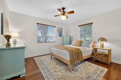 6113 10th Avenue S Gulfport FL 33707