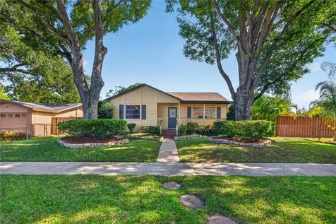 6113 10th Avenue S Gulfport FL 33707