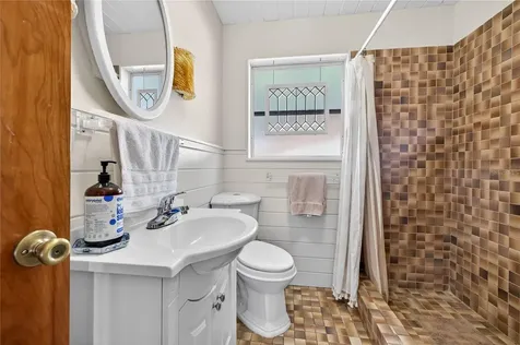 6113 10th Avenue S Gulfport FL 33707
