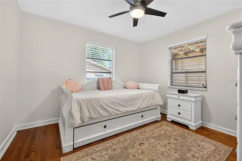6113 10th Avenue S Gulfport FL 33707