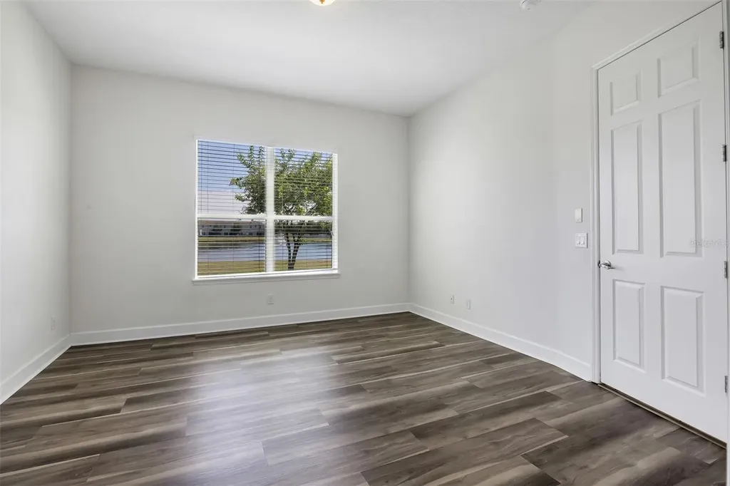 2121 Painter Lane Kissimmee FL 34741