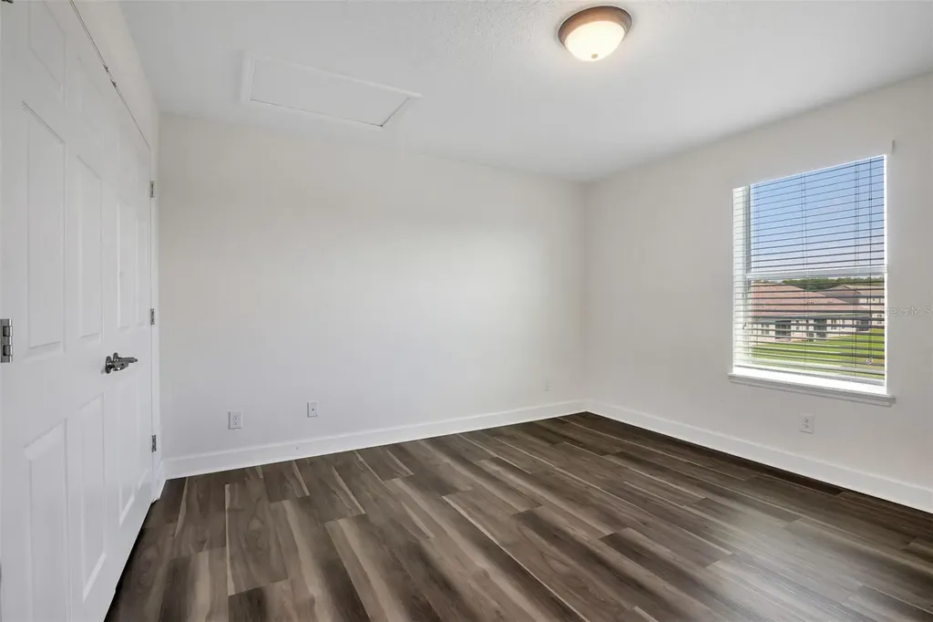 2121 Painter Lane Kissimmee FL 34741