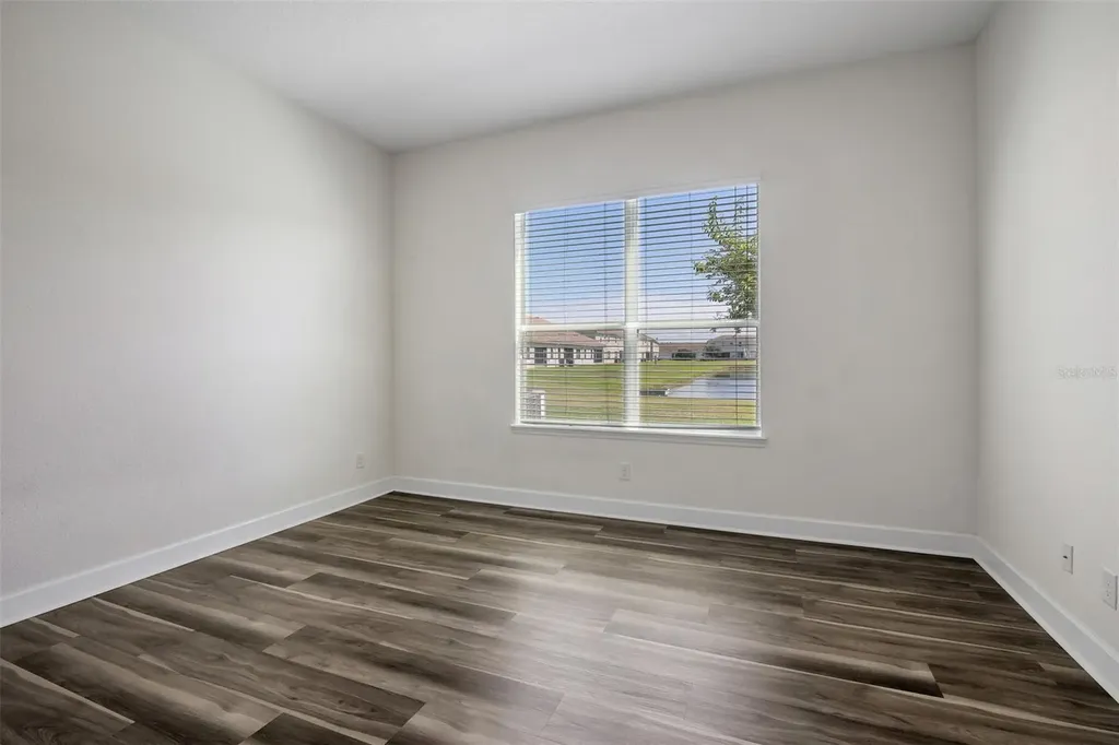 2121 Painter Lane Kissimmee FL 34741