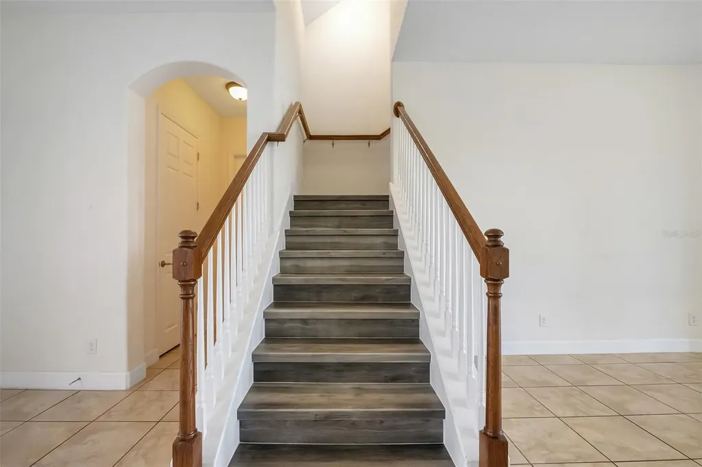 2121 Painter Lane Kissimmee FL 34741