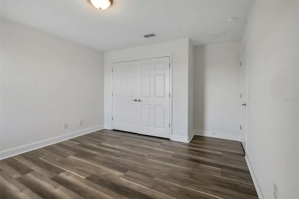 2121 Painter Lane Kissimmee FL 34741
