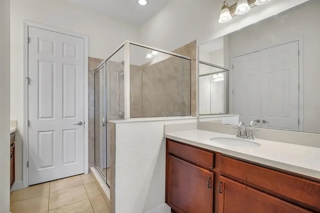 2121 Painter Lane Kissimmee FL 34741