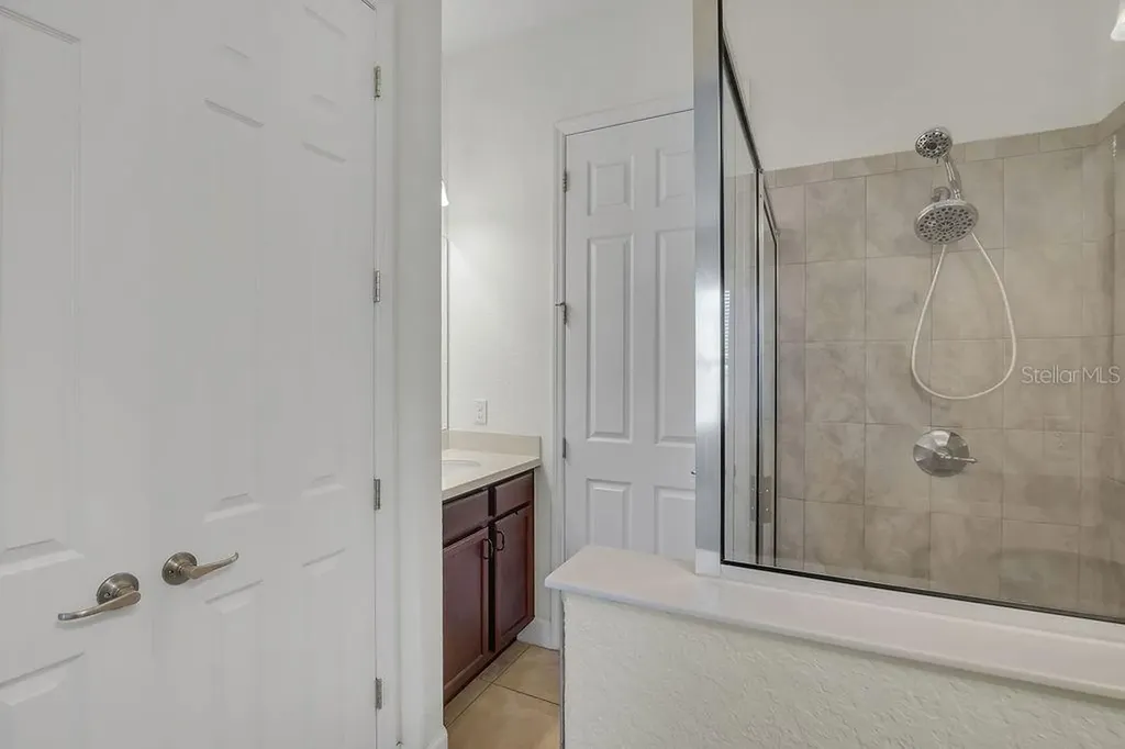 2121 Painter Lane Kissimmee FL 34741