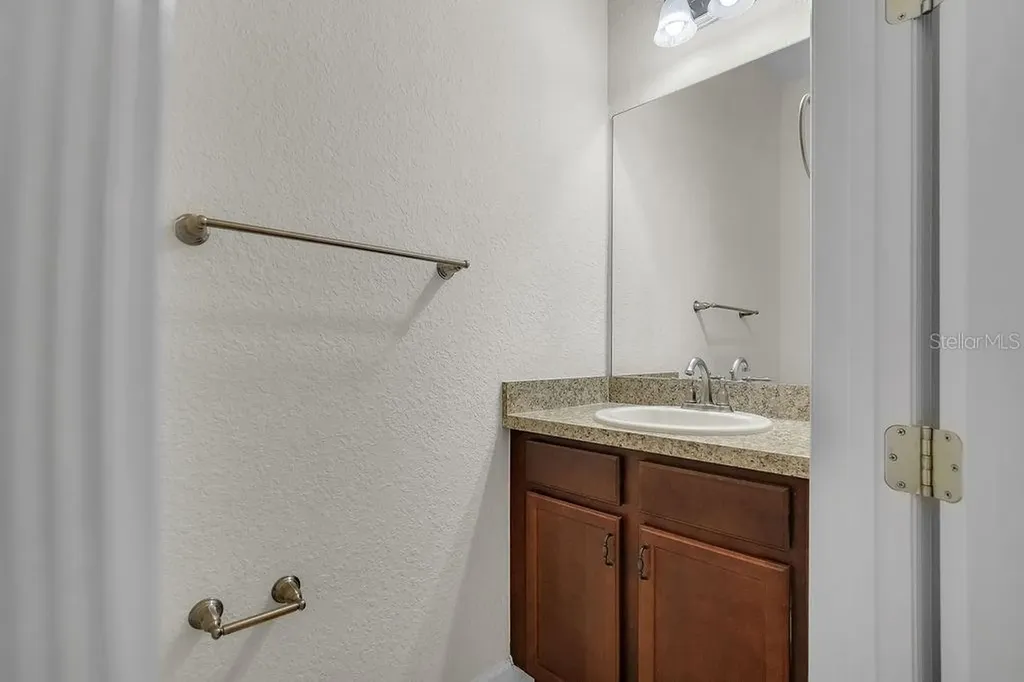 2121 Painter Lane Kissimmee FL 34741