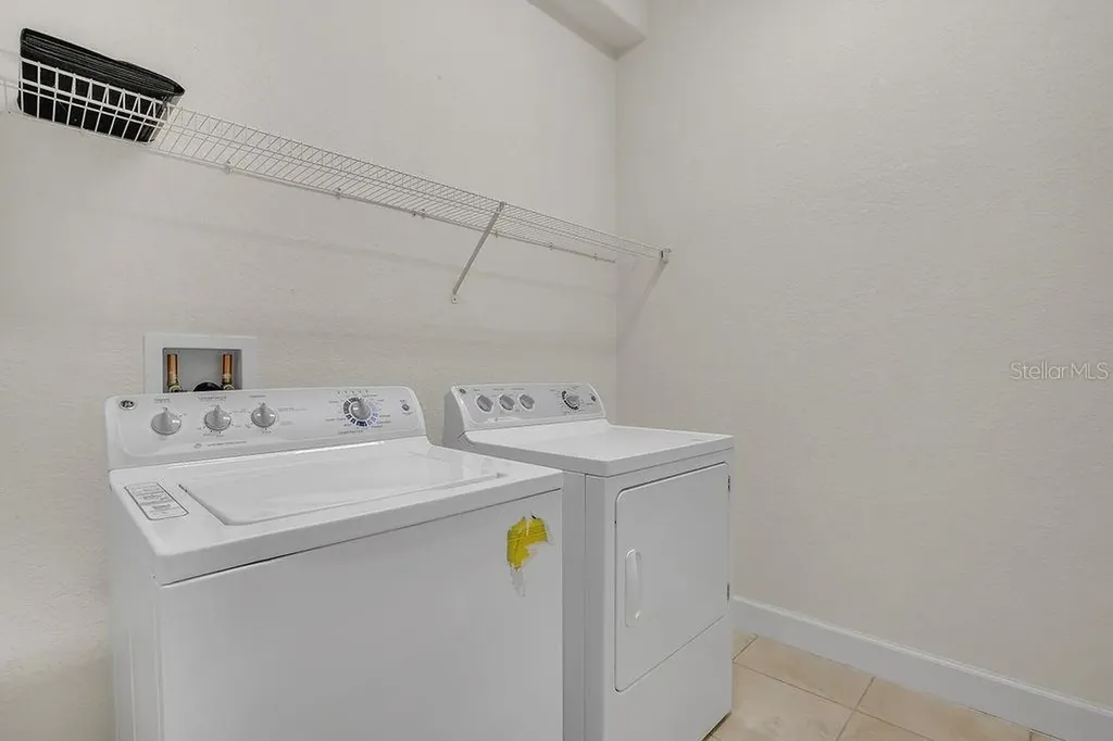 2121 Painter Lane Kissimmee FL 34741