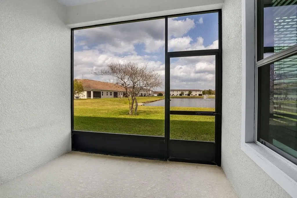 2121 Painter Lane Kissimmee FL 34741