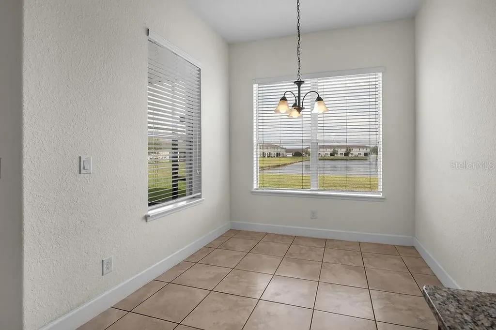 2121 Painter Lane Kissimmee FL 34741