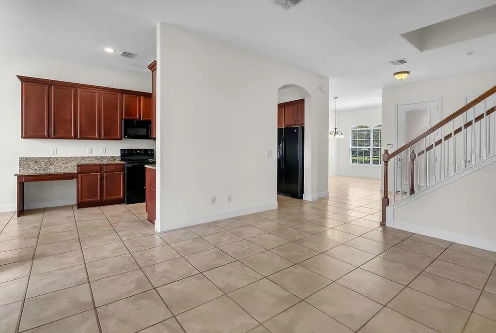 2121 Painter Lane Kissimmee FL 34741